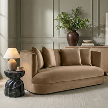 Load image into Gallery viewer, Alder - Loveseat
