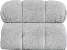 Load image into Gallery viewer, Ames - Armless Chair
