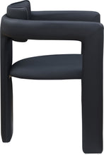 Load image into Gallery viewer, Brenda - Faux Leather Dining Chair (Set of 2)
