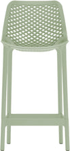 Load image into Gallery viewer, Mykonos - Outdoor Patio Stool (Set of 2)
