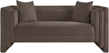 Load image into Gallery viewer, Everett - Loveseat

