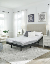 Load image into Gallery viewer, Essentials - Firm Mattress
