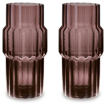 Load image into Gallery viewer, Dorlow - Vase
