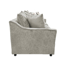 Load image into Gallery viewer, Sylvie - Sofa With 4 Accent Pillows
