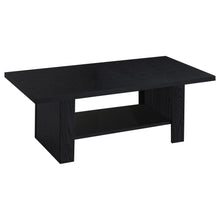 Load image into Gallery viewer, Rodez Coffee Table Set
