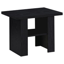 Load image into Gallery viewer, Rodez Coffee Table Set
