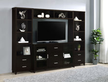 Load image into Gallery viewer, Lewes Entertainment Center
