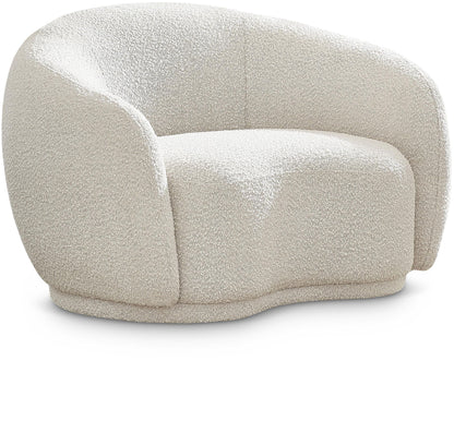 Hyde - Chair