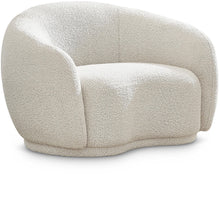 Load image into Gallery viewer, Hyde - Chair
