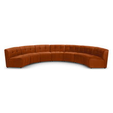 Load image into Gallery viewer, Limitless - 7 Pc. Modular Sectional
