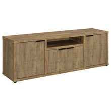 Load image into Gallery viewer, Tabby TV Stand

