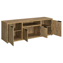 Load image into Gallery viewer, Tabby TV Stand
