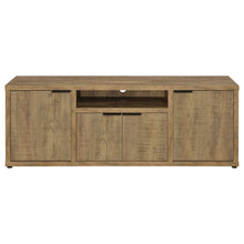 Load image into Gallery viewer, Tabby TV Stand
