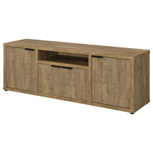 Load image into Gallery viewer, Tabby TV Stand
