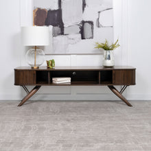 Load image into Gallery viewer, Valna TV Stand
