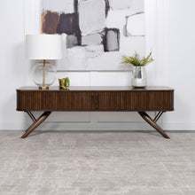 Load image into Gallery viewer, Valna TV Stand
