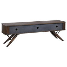 Load image into Gallery viewer, Valna TV Stand
