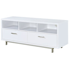 Load image into Gallery viewer, Casey TV Stand
