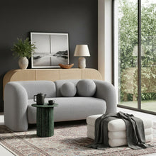 Load image into Gallery viewer, Emory - Loveseat
