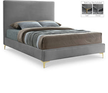Load image into Gallery viewer, Geri - Bed
