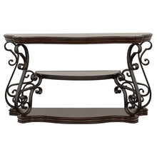 Load image into Gallery viewer, Laney Console Table
