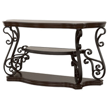 Load image into Gallery viewer, Laney Console Table
