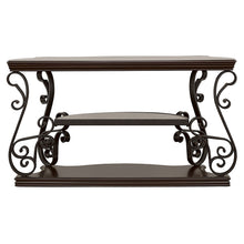 Load image into Gallery viewer, Laney Console Table
