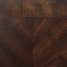 Load image into Gallery viewer, Laney Console Table
