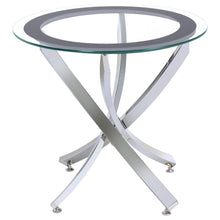 Load image into Gallery viewer, Brooke Coffee Table Set
