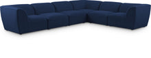 Load image into Gallery viewer, Miramar - 6 Piece Modular Sectional
