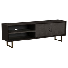 Load image into Gallery viewer, Marsden TV Stand
