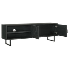 Load image into Gallery viewer, Marsden TV Stand
