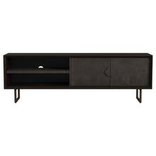 Load image into Gallery viewer, Marsden TV Stand
