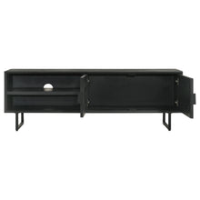Load image into Gallery viewer, Marsden TV Stand
