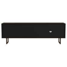Load image into Gallery viewer, Marsden TV Stand

