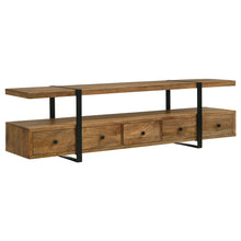 Load image into Gallery viewer, Otto TV Stand
