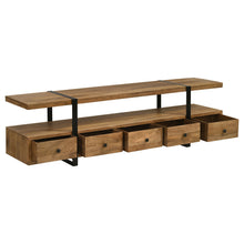 Load image into Gallery viewer, Otto TV Stand
