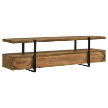 Load image into Gallery viewer, Otto TV Stand
