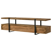 Load image into Gallery viewer, Otto TV Stand
