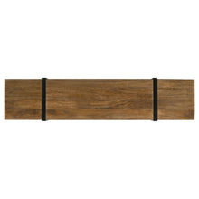 Load image into Gallery viewer, Otto TV Stand
