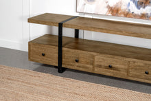 Load image into Gallery viewer, Otto TV Stand
