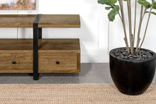 Load image into Gallery viewer, Otto TV Stand
