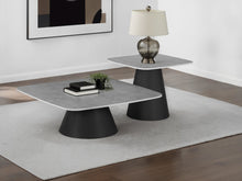 Load image into Gallery viewer, Eason Coffee Table Set
