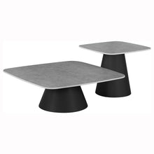 Load image into Gallery viewer, Eason Coffee Table Set
