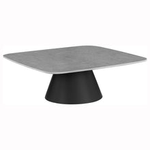 Load image into Gallery viewer, Eason Coffee Table Set
