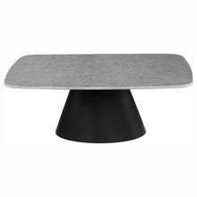 Load image into Gallery viewer, Eason Coffee Table Set
