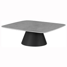 Load image into Gallery viewer, Eason Coffee Table Set
