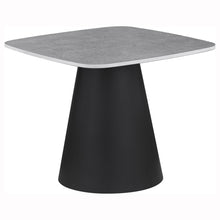 Load image into Gallery viewer, Eason Coffee Table Set
