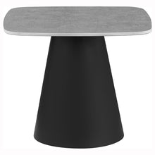 Load image into Gallery viewer, Eason Coffee Table Set
