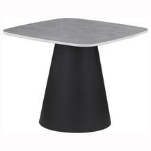 Load image into Gallery viewer, Eason Coffee Table Set
